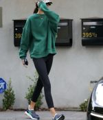 Access_Kardashian_14.jpg