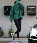 Access_Kardashian_15.jpg