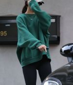 Access_Kardashian_17.jpg