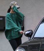 Access_Kardashian_4.jpg