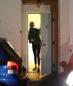 Access_Kardashian_5.jpg