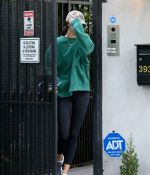 Access_Kardashian_7.jpg