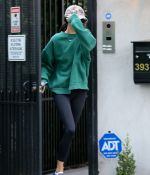 Access_Kardashian_8.jpg