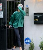 Access_Kardashian_9.jpg