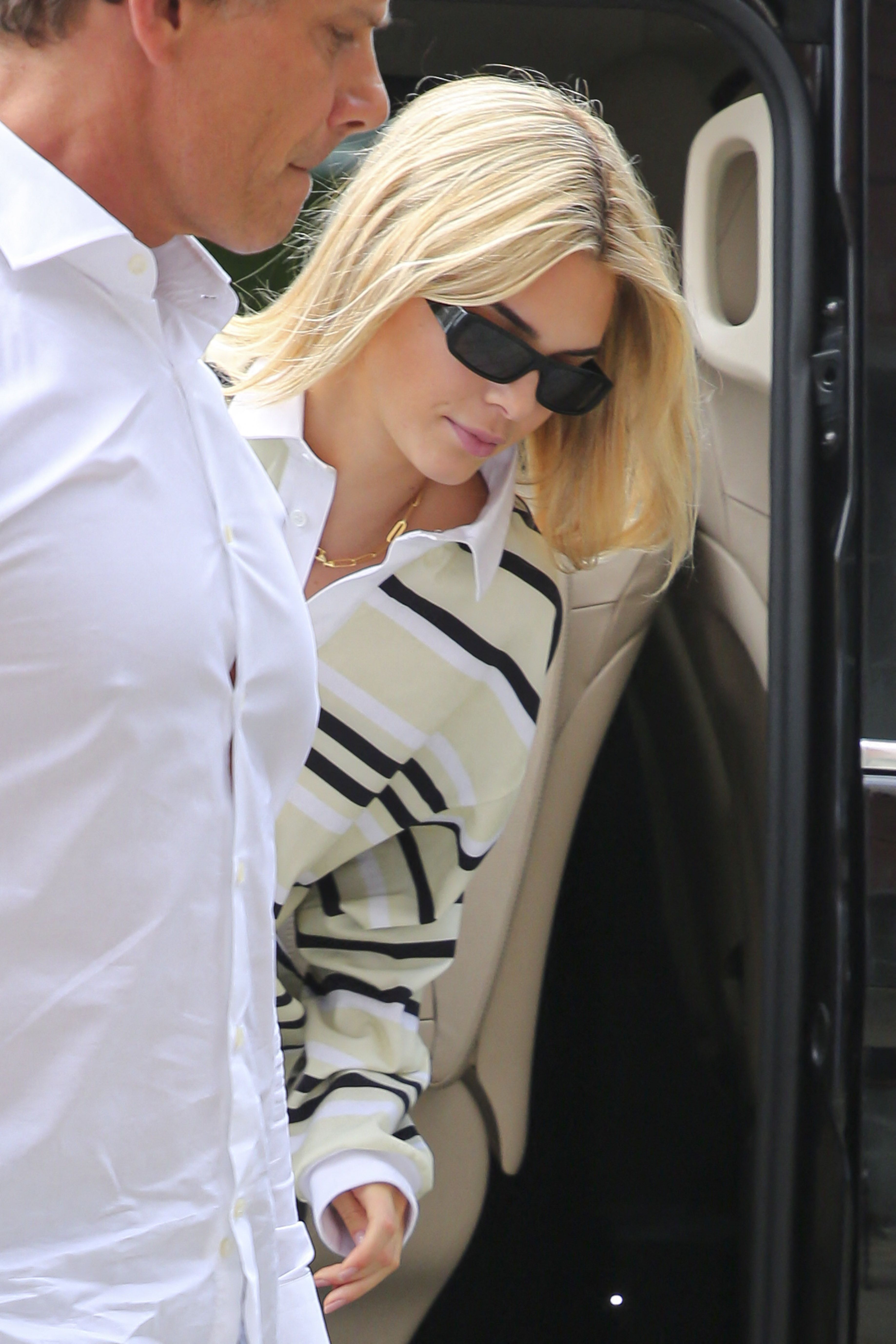 Access_Kardashian_11.jpg