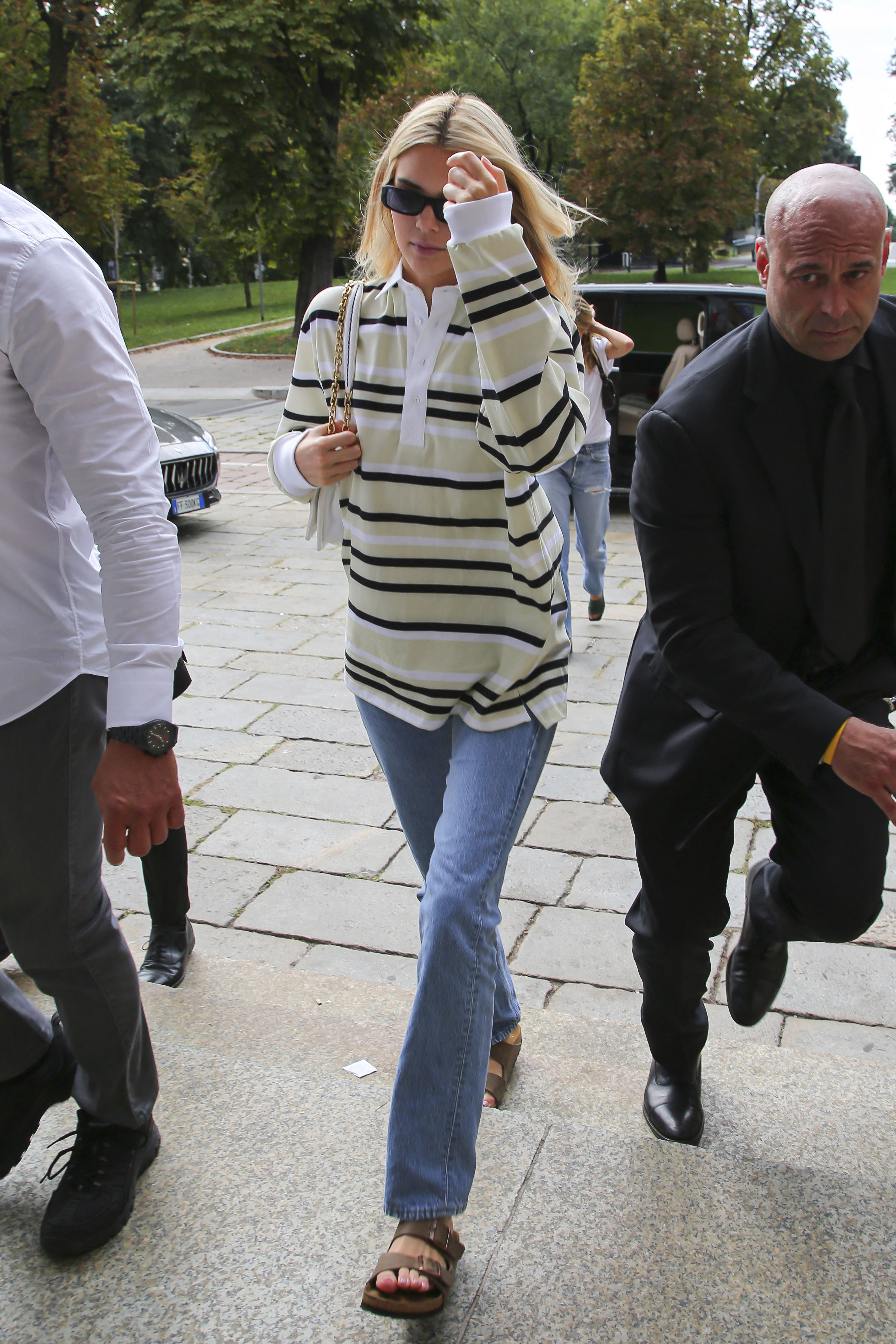 Access_Kardashian_12.jpg
