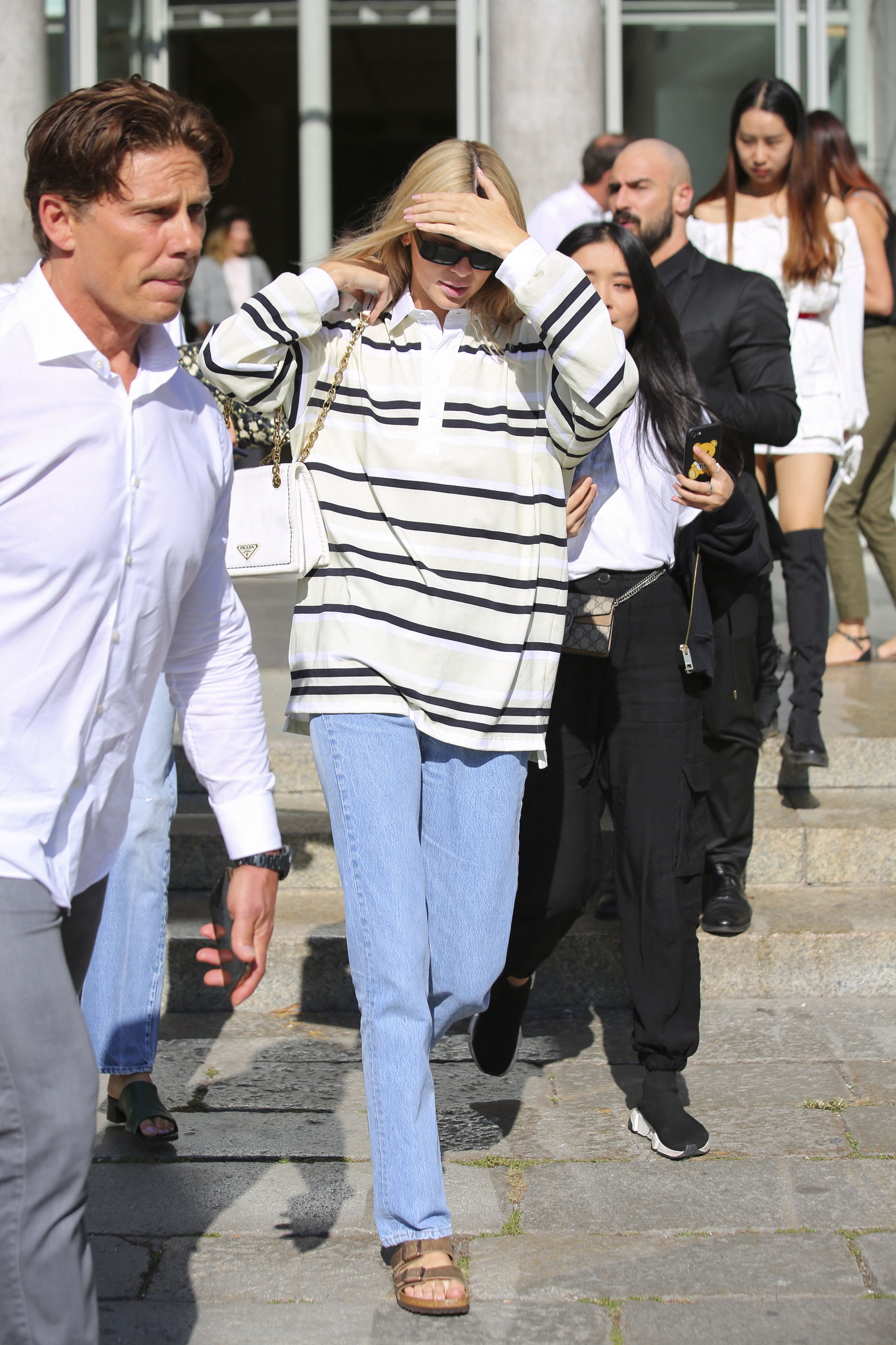 Access_Kardashian_5.jpg