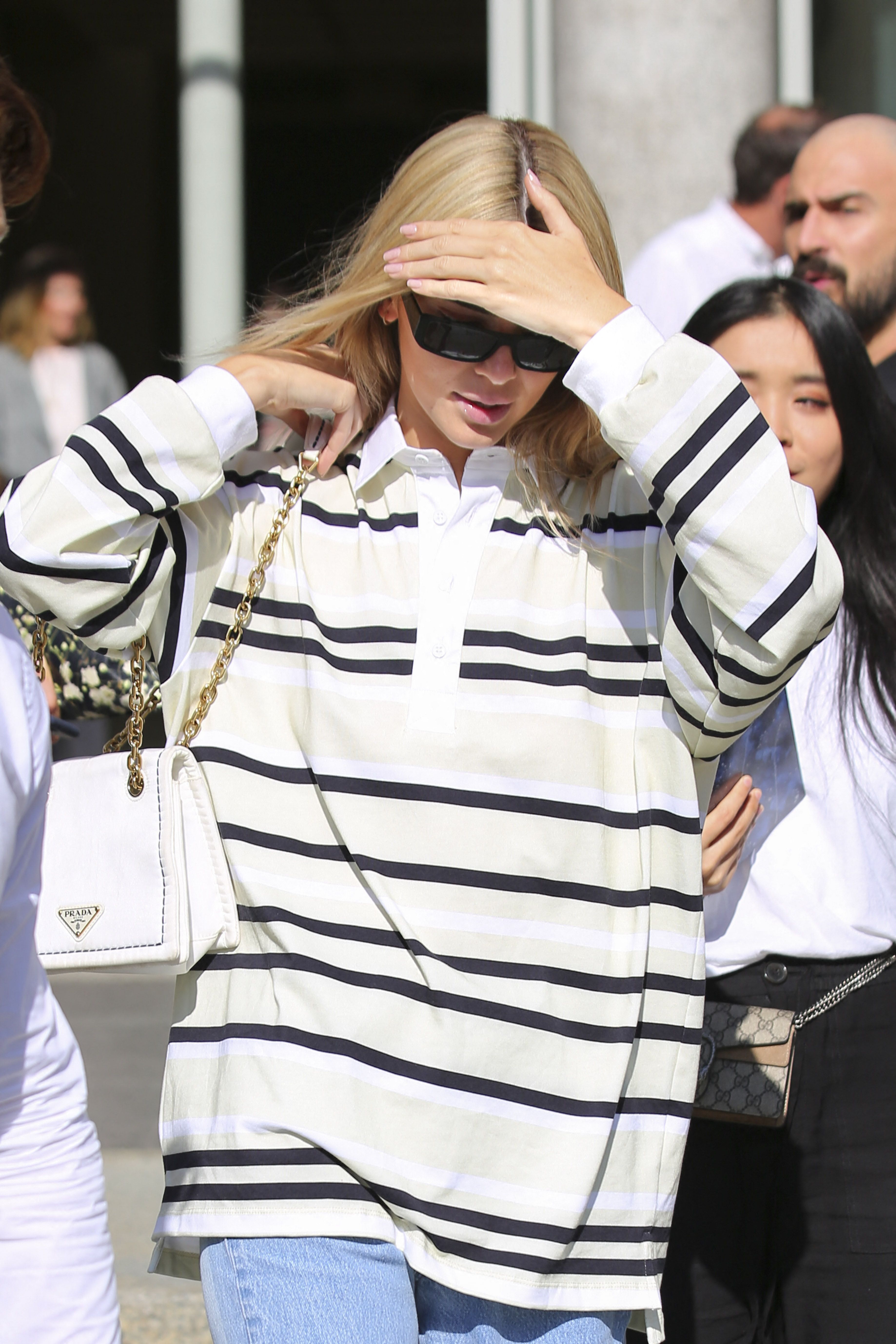 Access_Kardashian_6.jpg