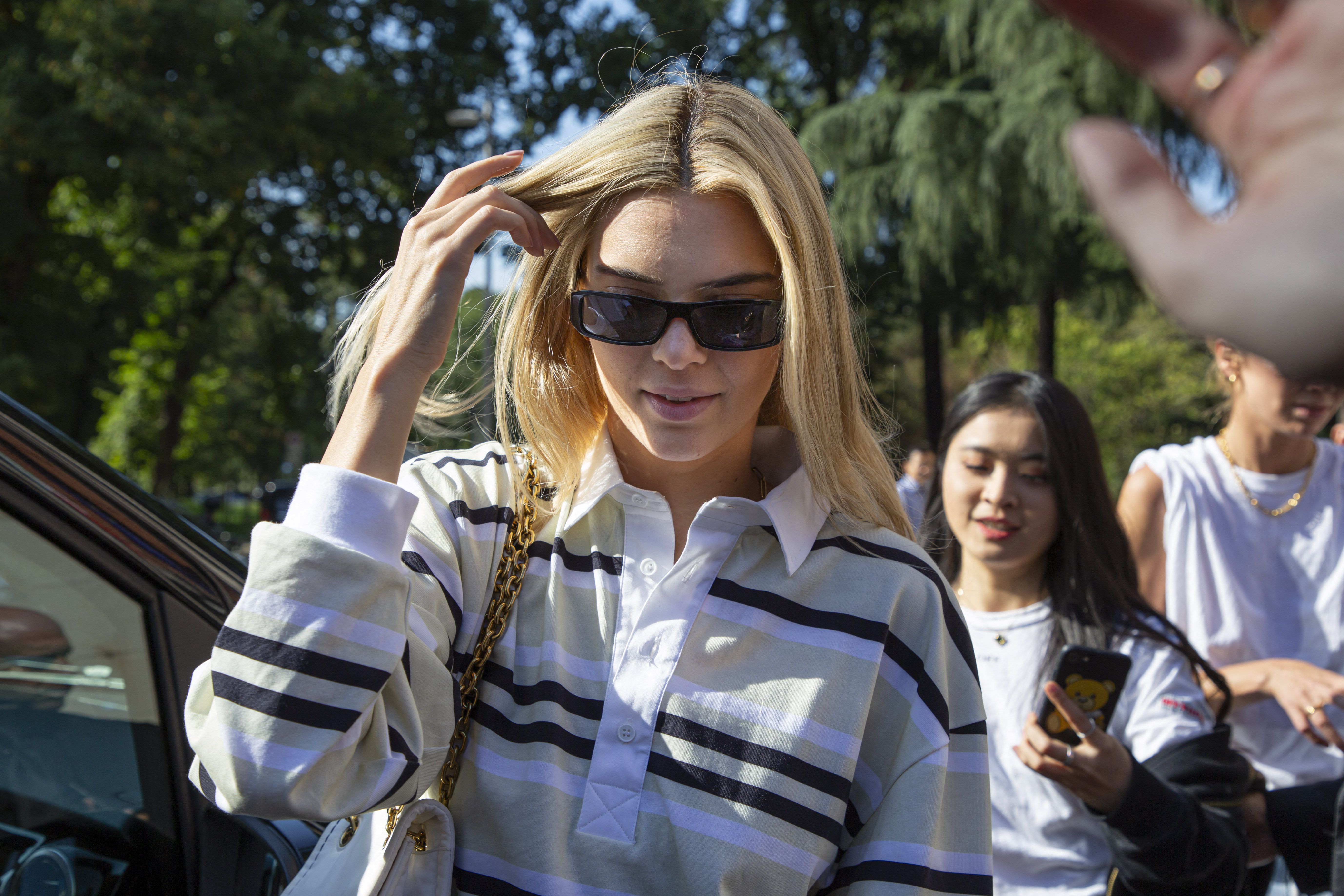 Access_Kardashian_7.jpg