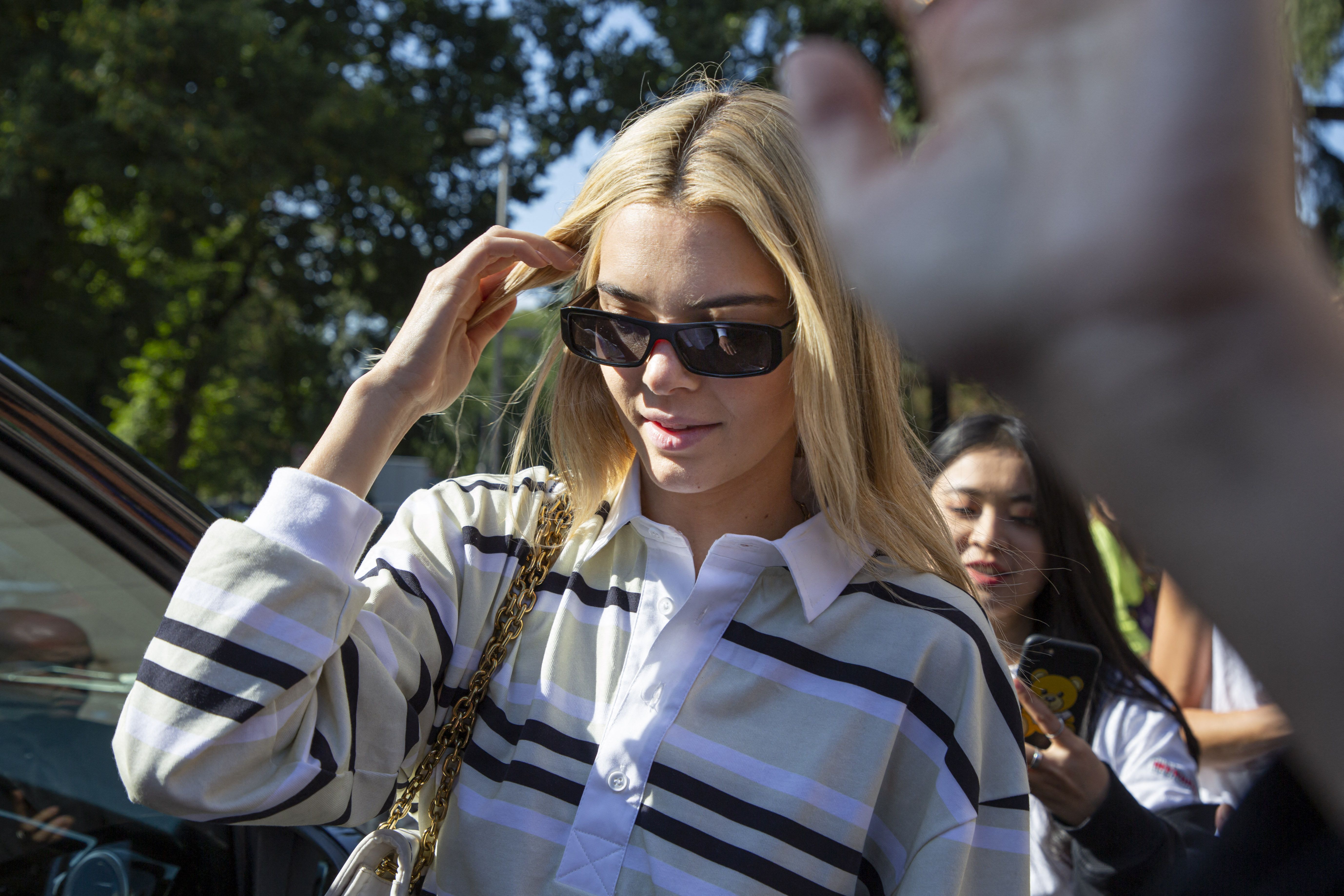 Access_Kardashian_9.jpg