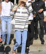Access_Kardashian_1.jpg