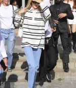 Access_Kardashian_2.jpg