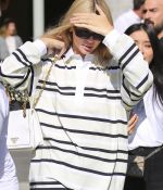 Access_Kardashian_6.jpg