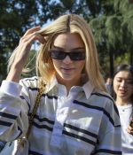 Access_Kardashian_7.jpg