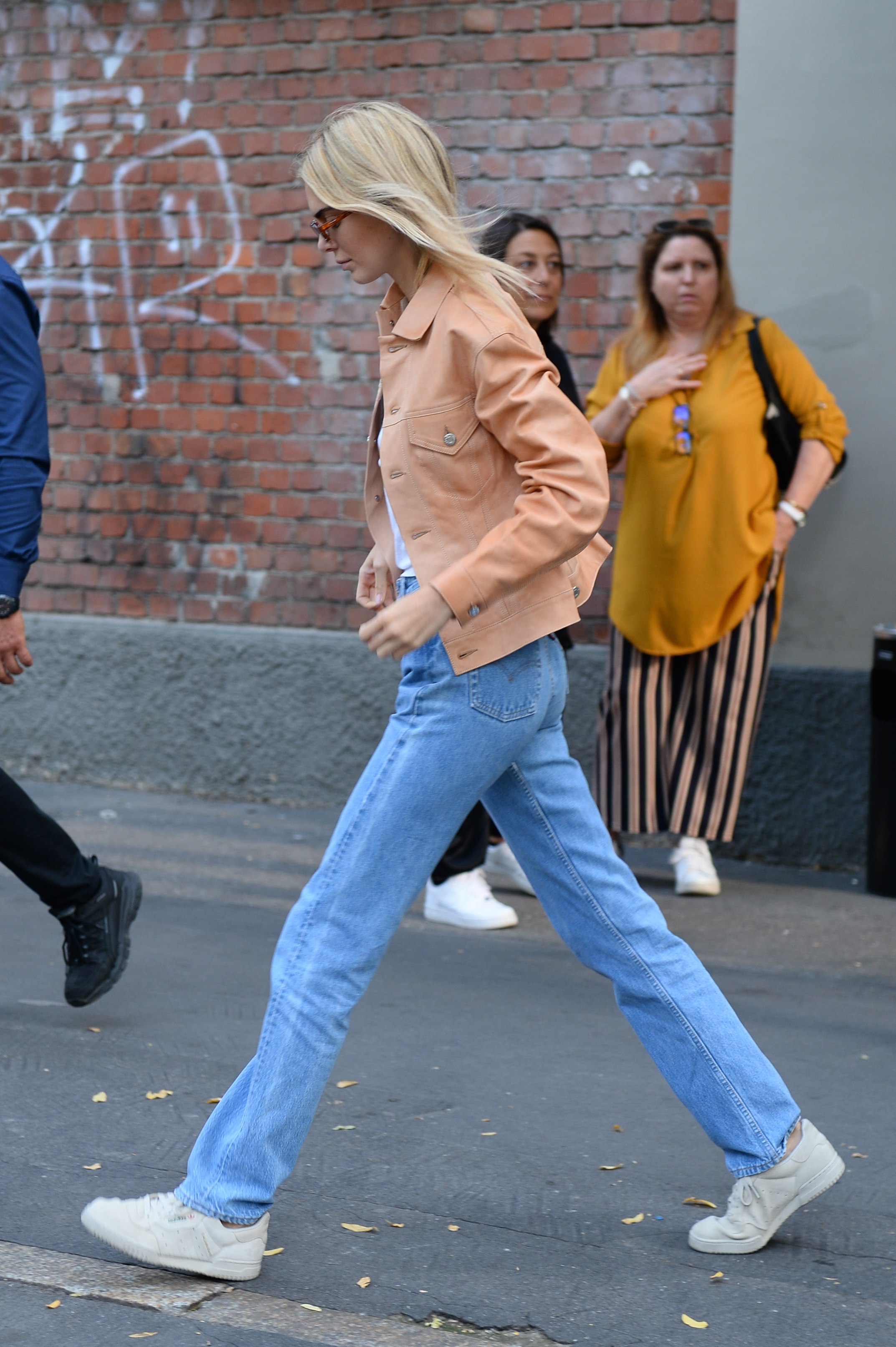 Access_Kardashian_18.jpg