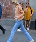 Access_Kardashian_18.jpg