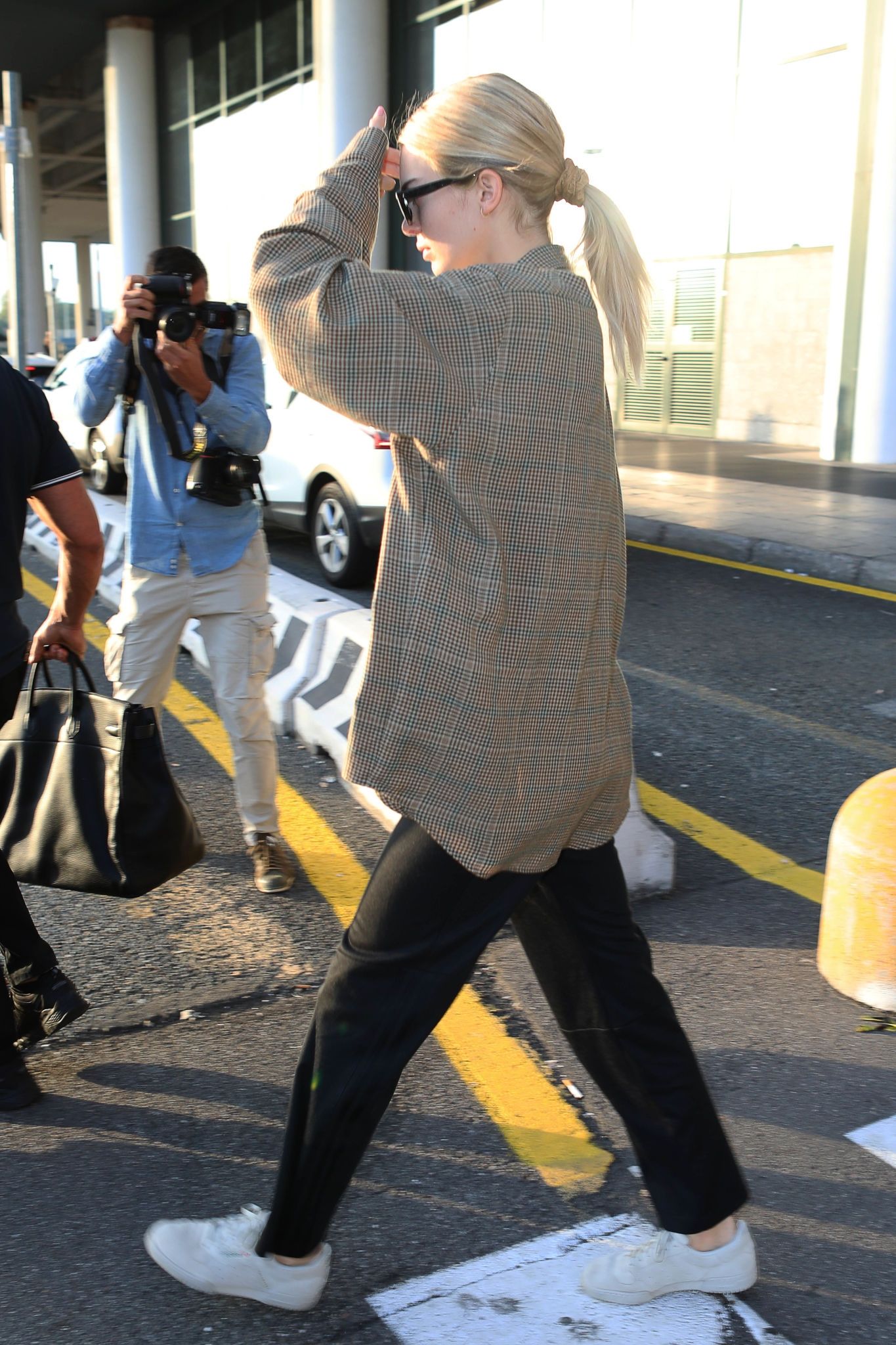 Access_Kardashian_11.jpg