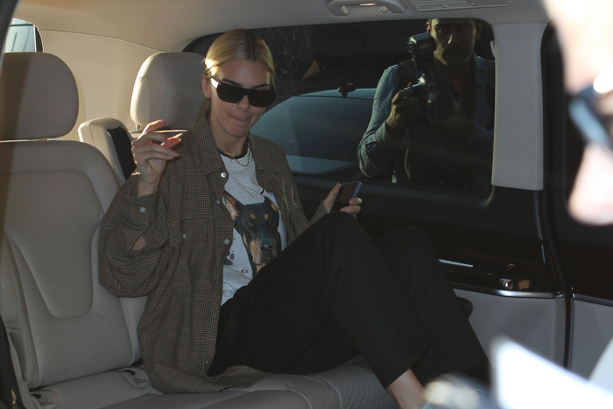 Access_Kardashian_12.jpg