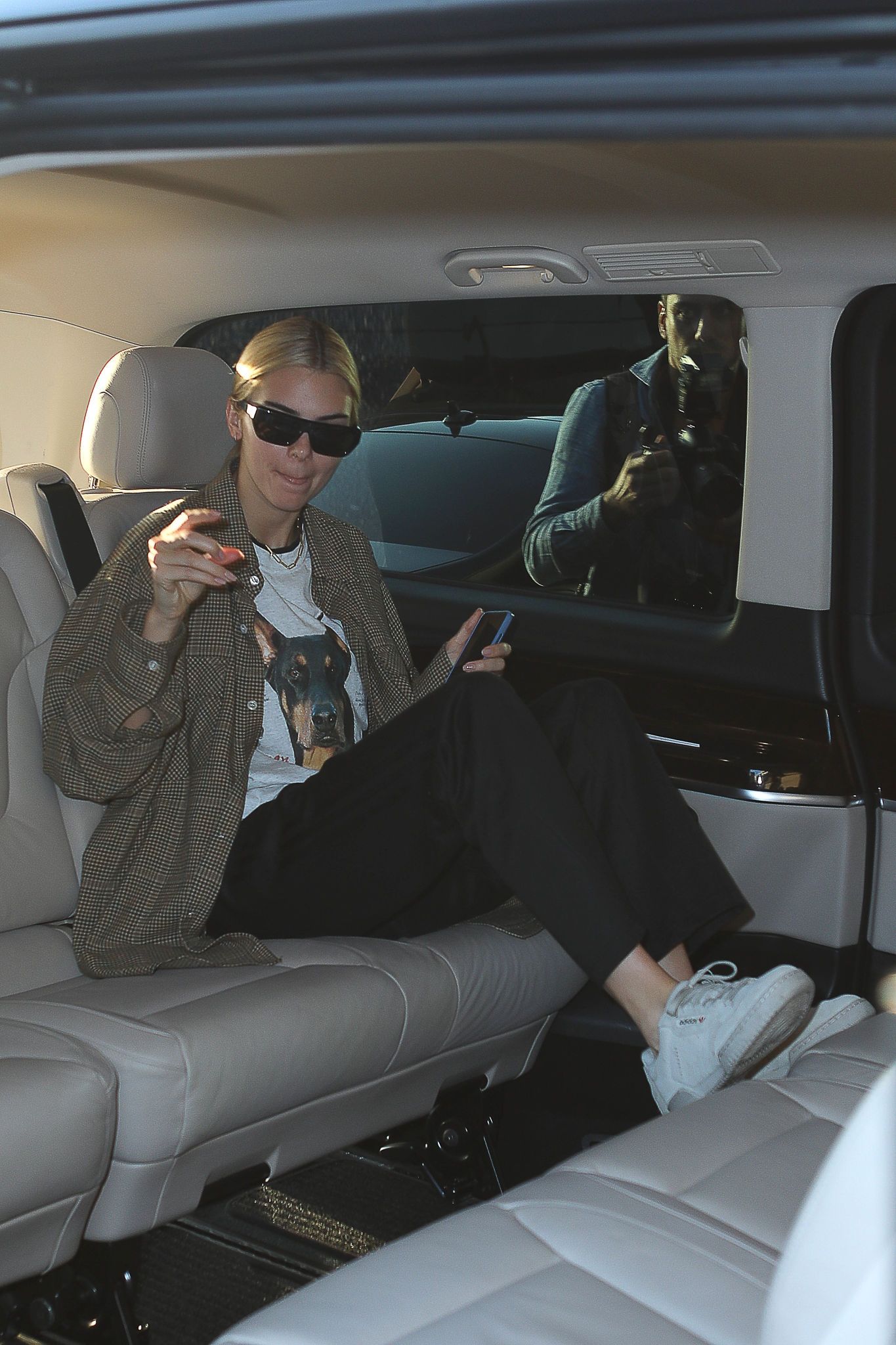 Access_Kardashian_13.jpg