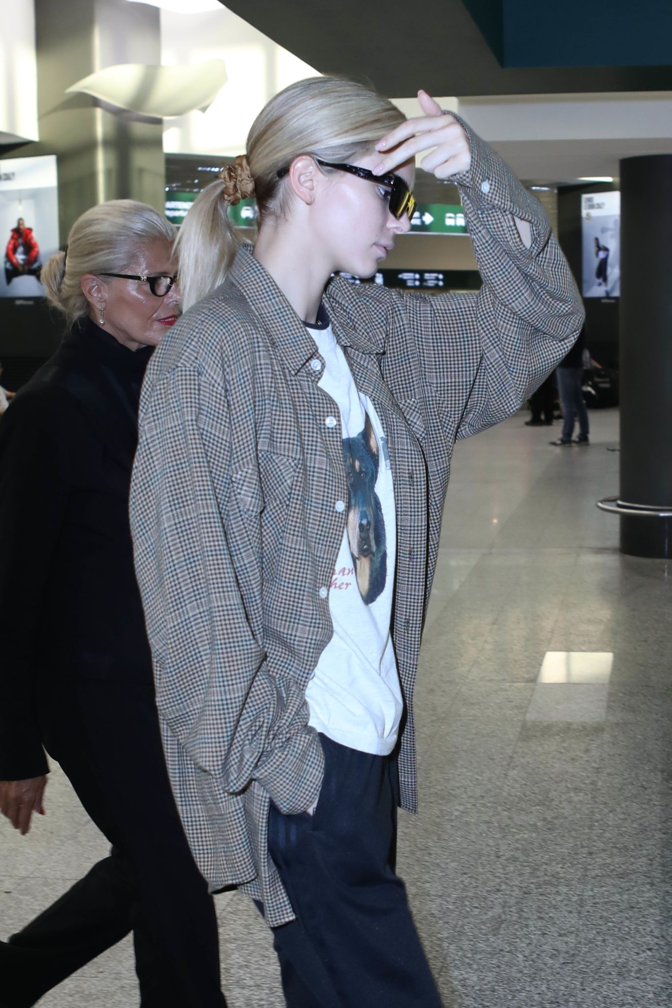 Access_Kardashian_6.jpg