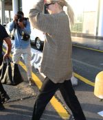 Access_Kardashian_11.jpg