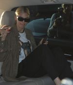 Access_Kardashian_12.jpg