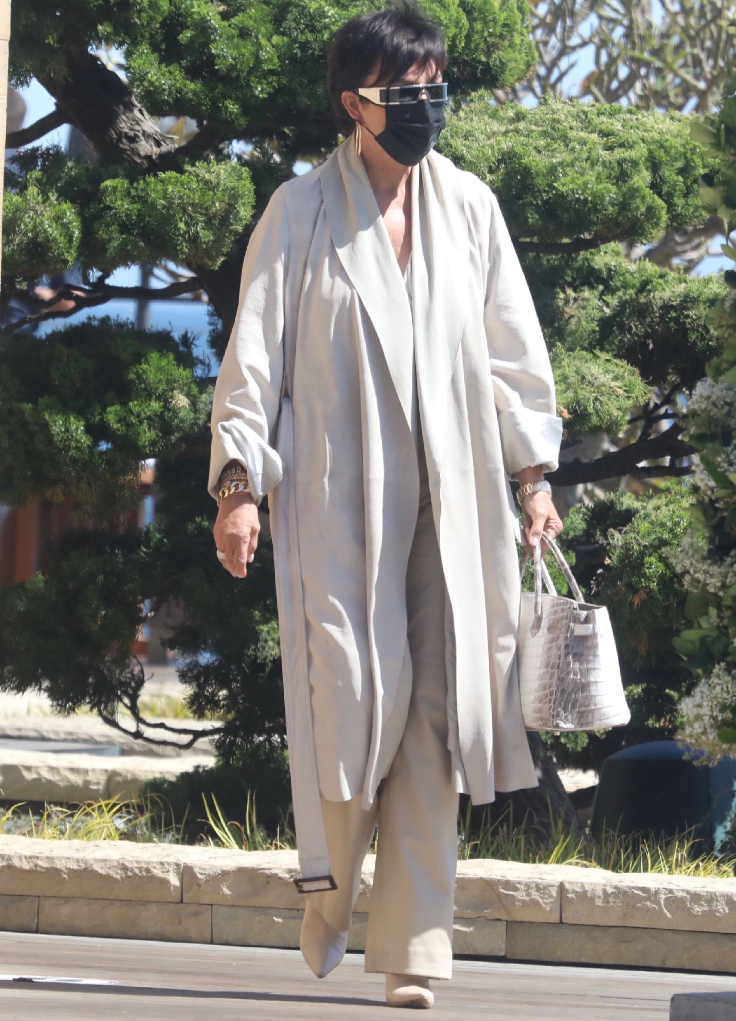 Access_Kardashian_004.jpg