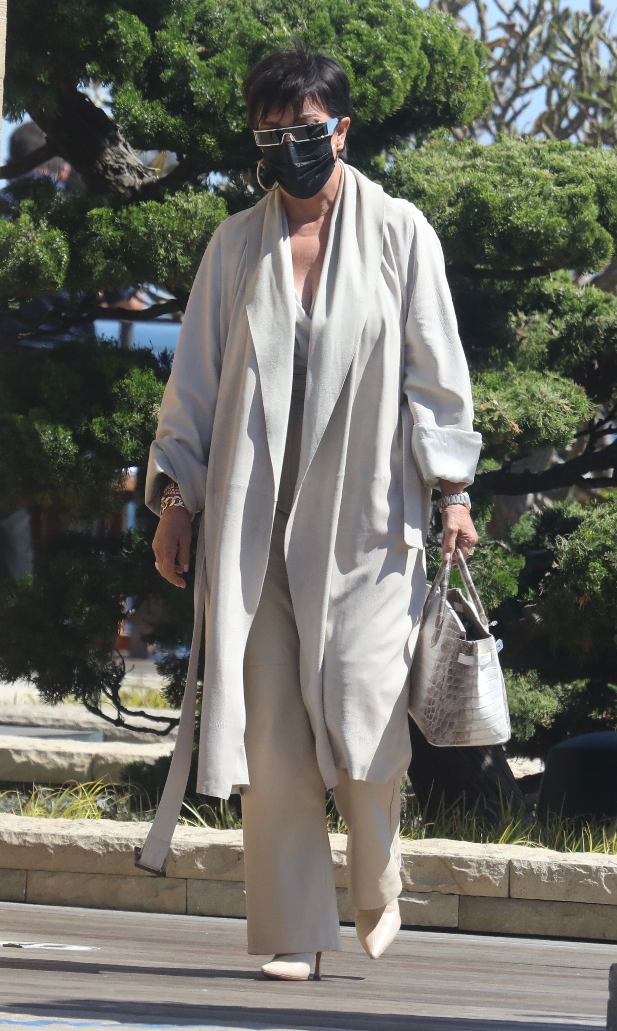 Access_Kardashian_006.jpg