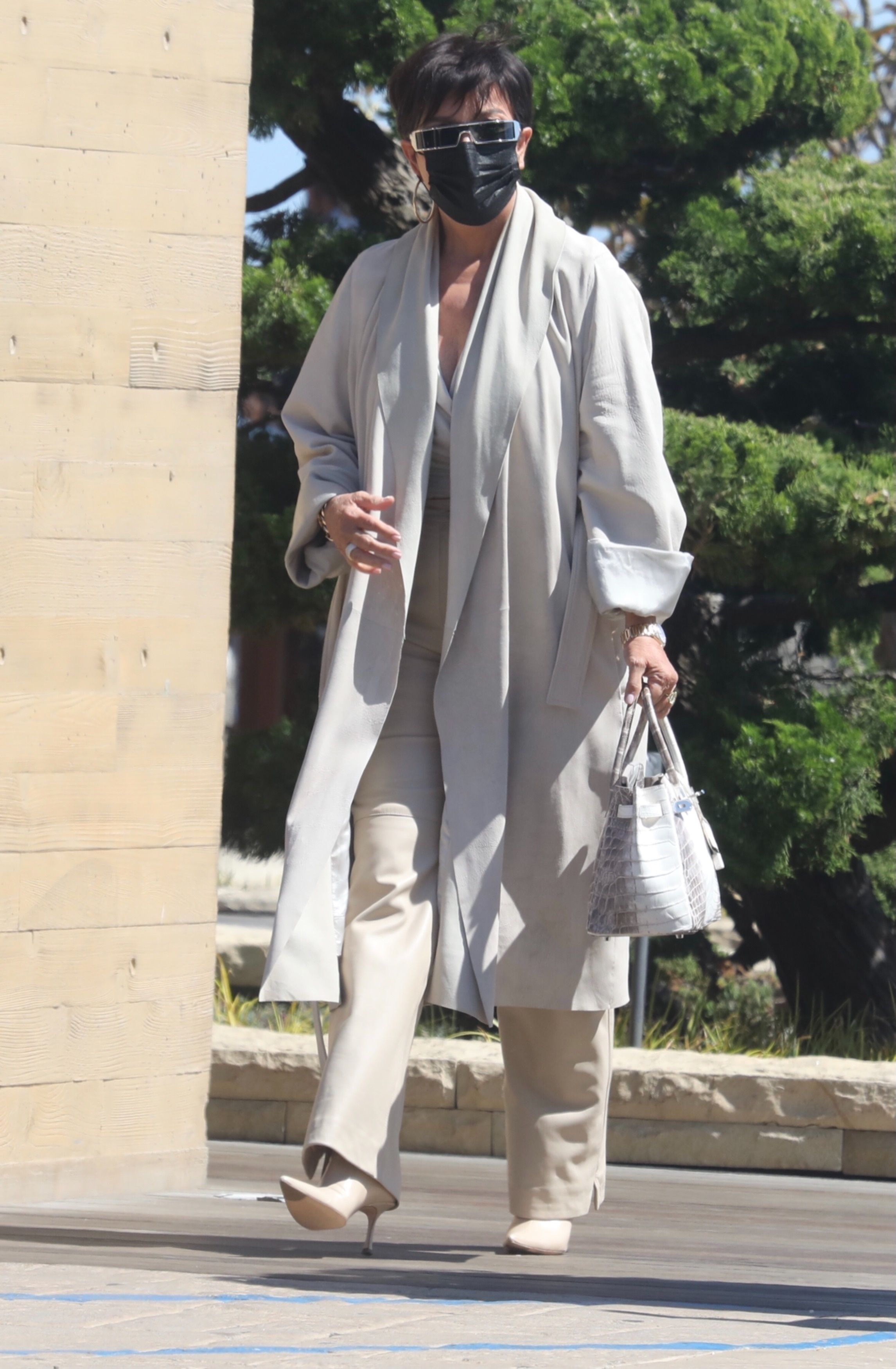 Access_Kardashian_008.jpg