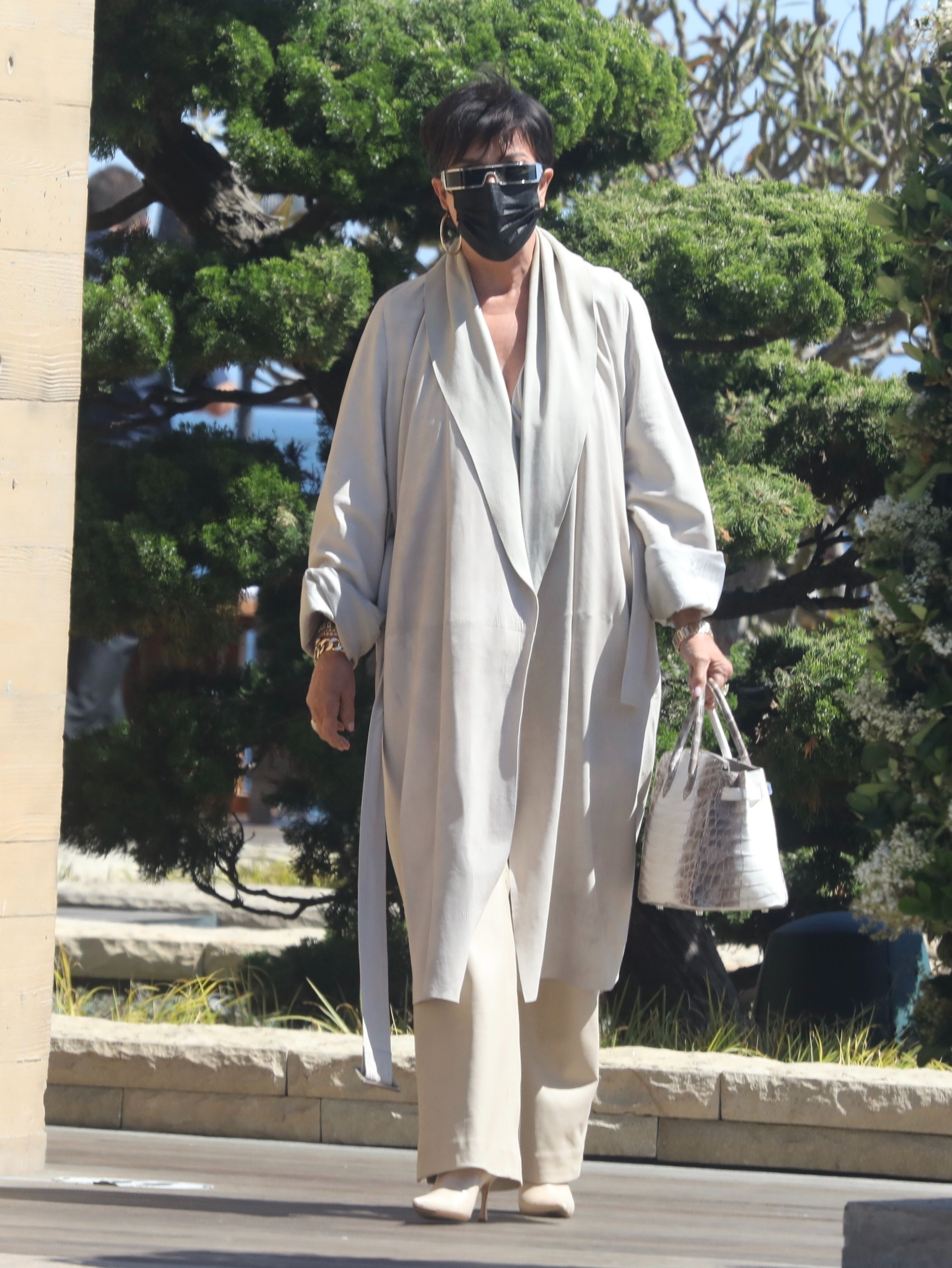Access_Kardashian_012.jpg
