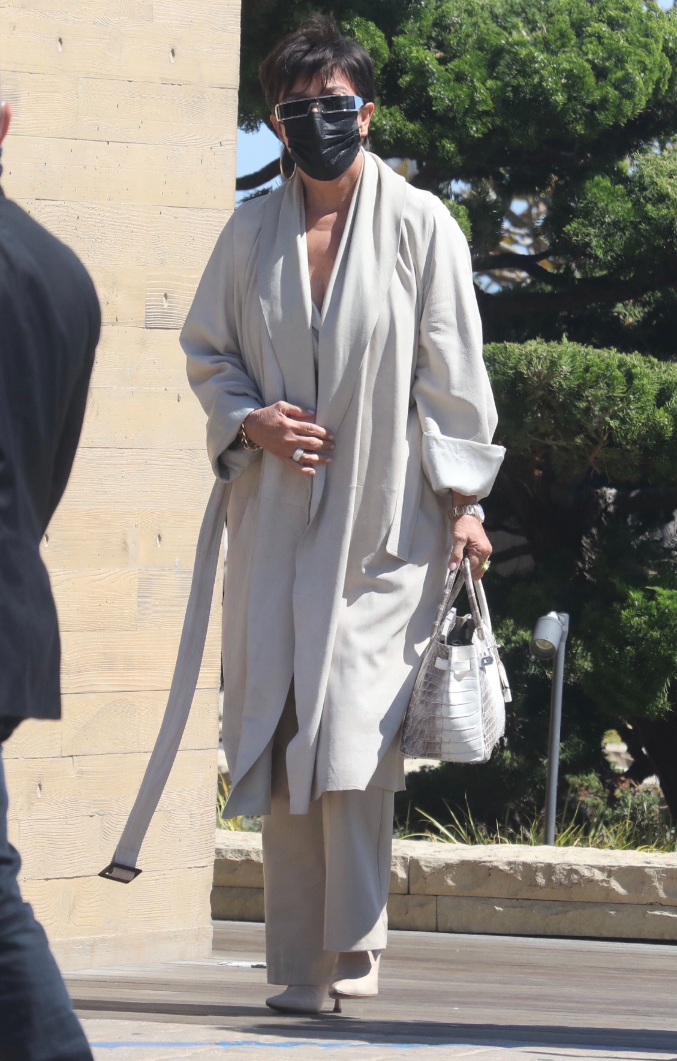 Access_Kardashian_014.jpg