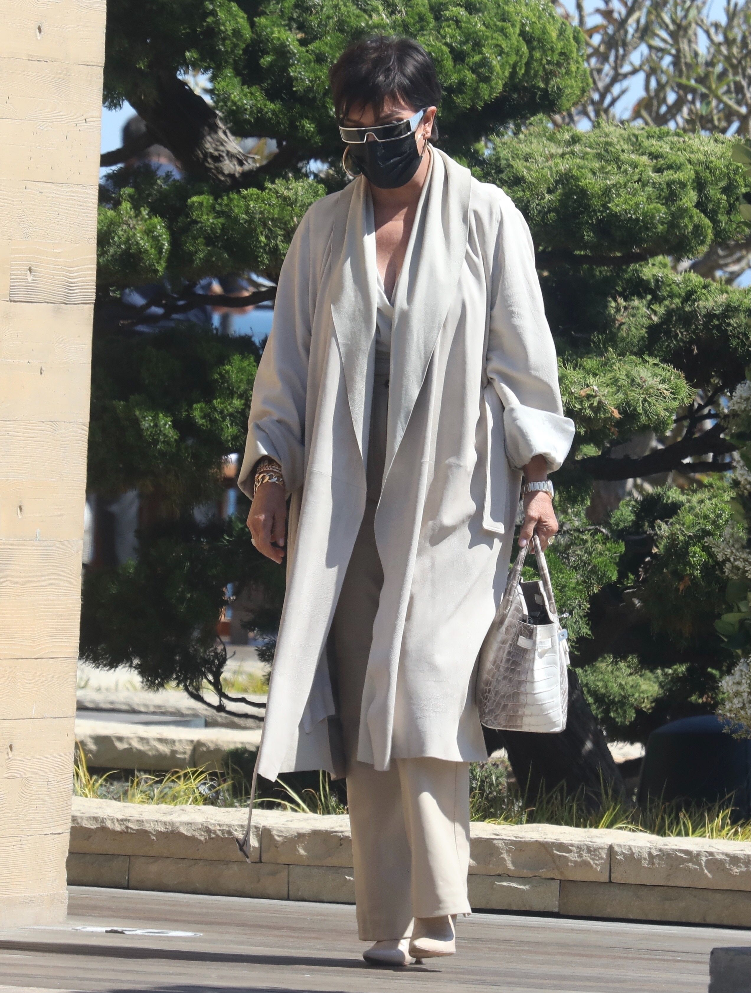 Access_Kardashian_017.jpg