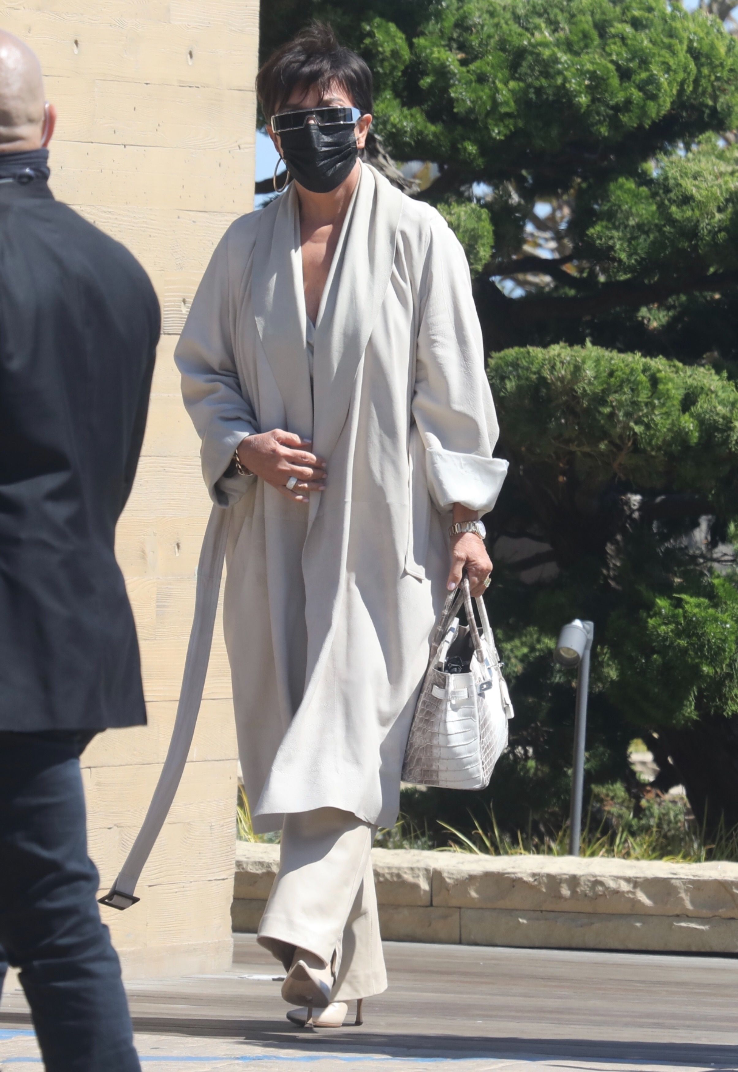 Access_Kardashian_019.jpg