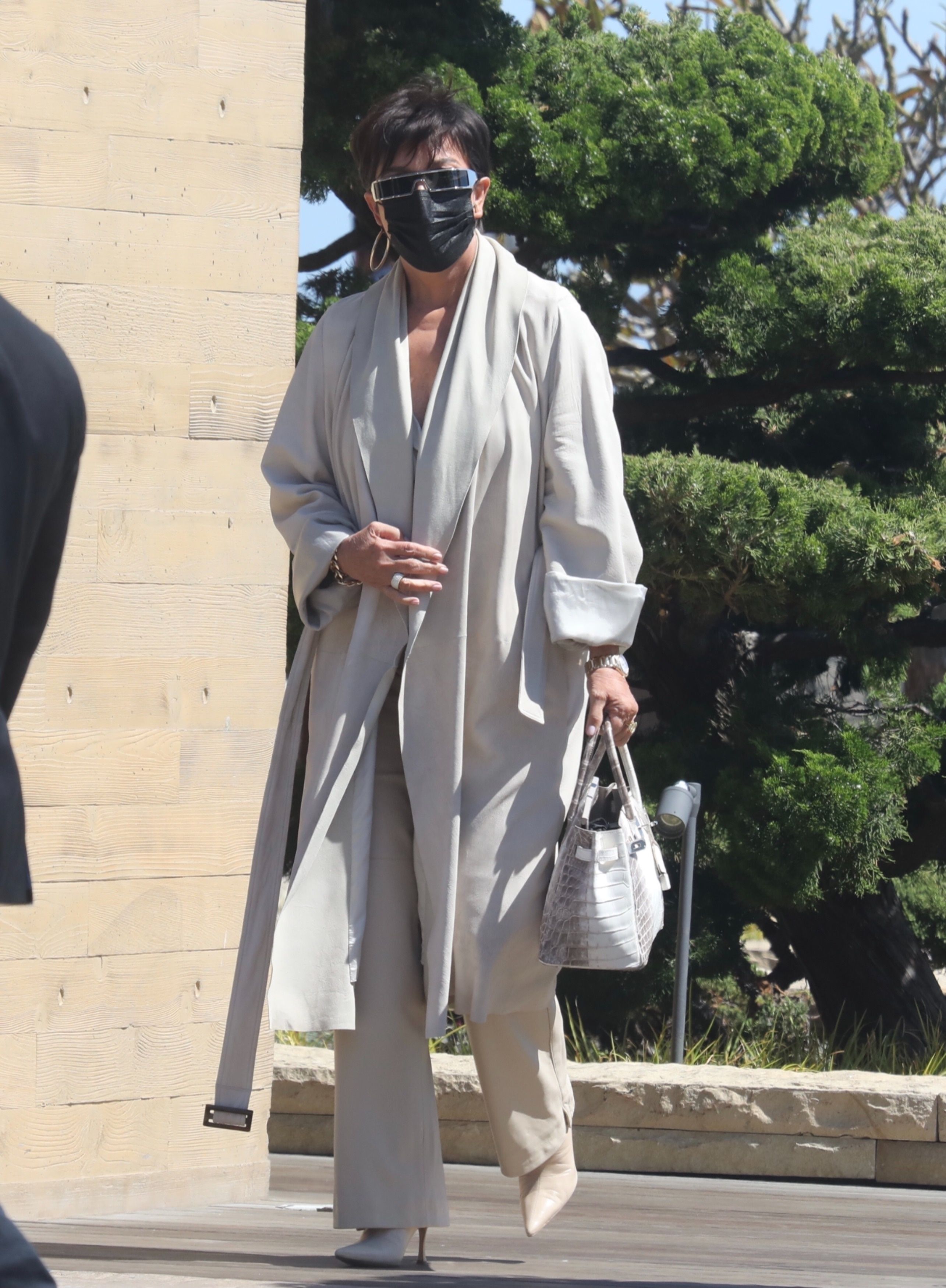Access_Kardashian_024.jpg