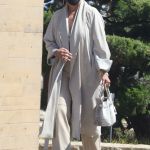 Access_Kardashian_002.jpg