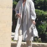 Access_Kardashian_008.jpg