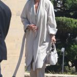 Access_Kardashian_014.jpg