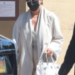 Access_Kardashian_016.jpg