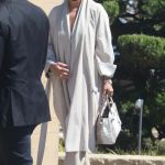 Access_Kardashian_018.jpg