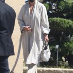 Access_Kardashian_019.jpg