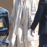 Access_Kardashian_020.jpg