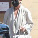 Access_Kardashian_022.jpg