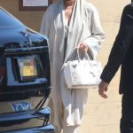 Access_Kardashian_023.jpg