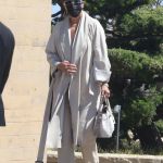 Access_Kardashian_024.jpg