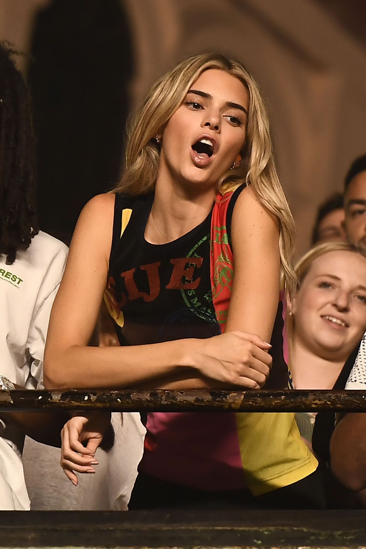 Access_Kardashian_3.jpg