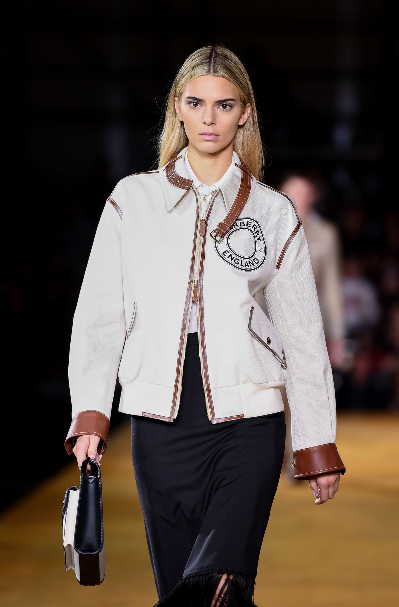 Access_Kardashian_14.jpg