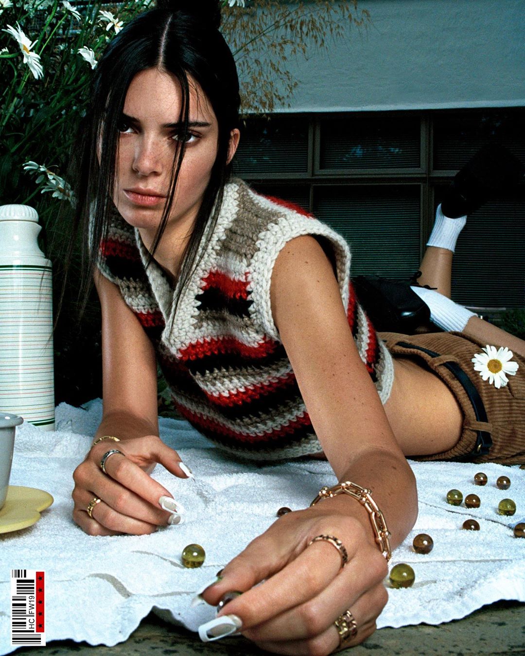 Access_Kardashian_5.jpg