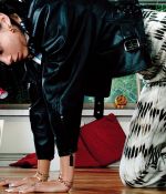Access_Kardashian_8.jpg