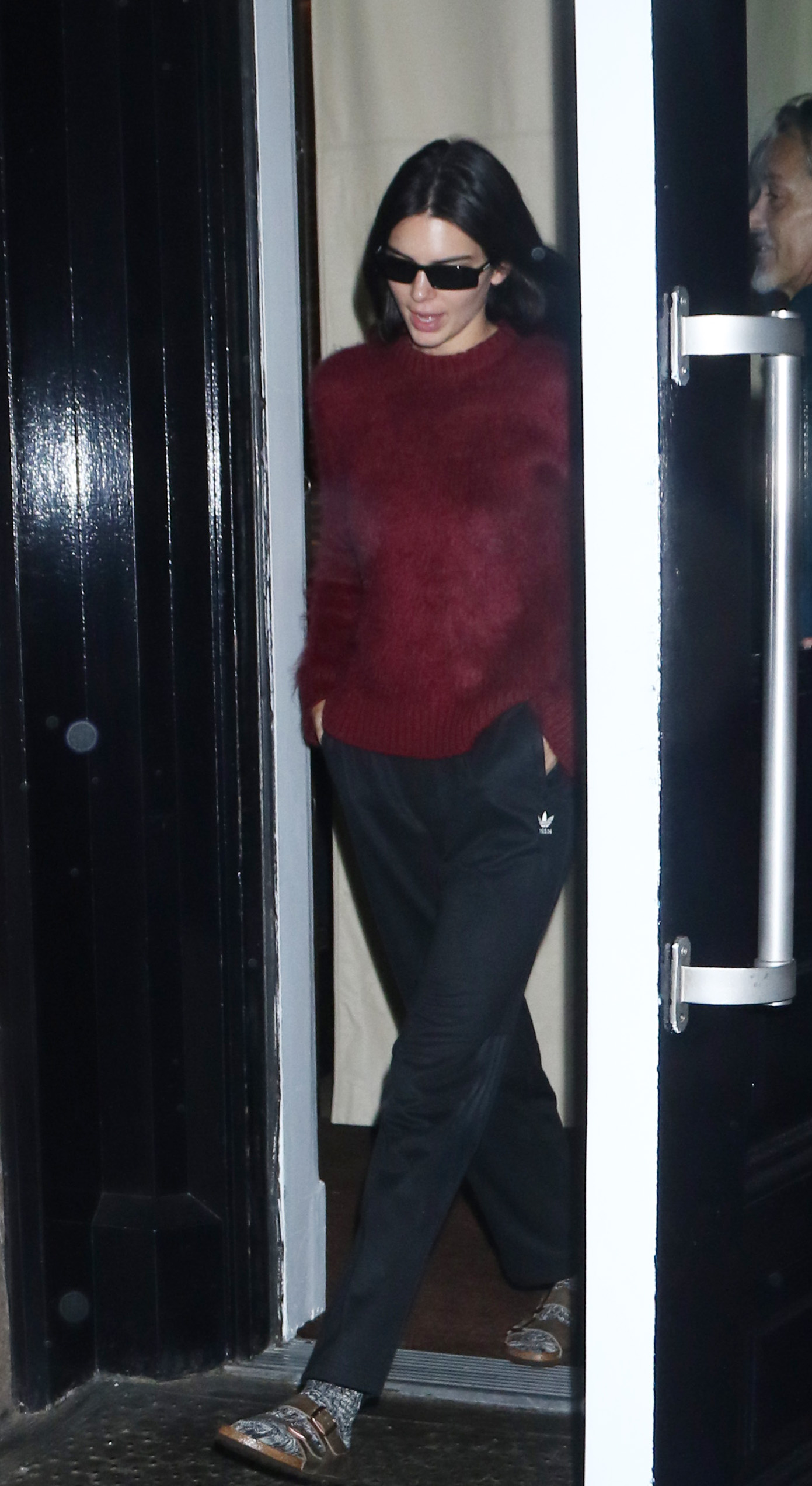 Access_Kardashian_1.jpg
