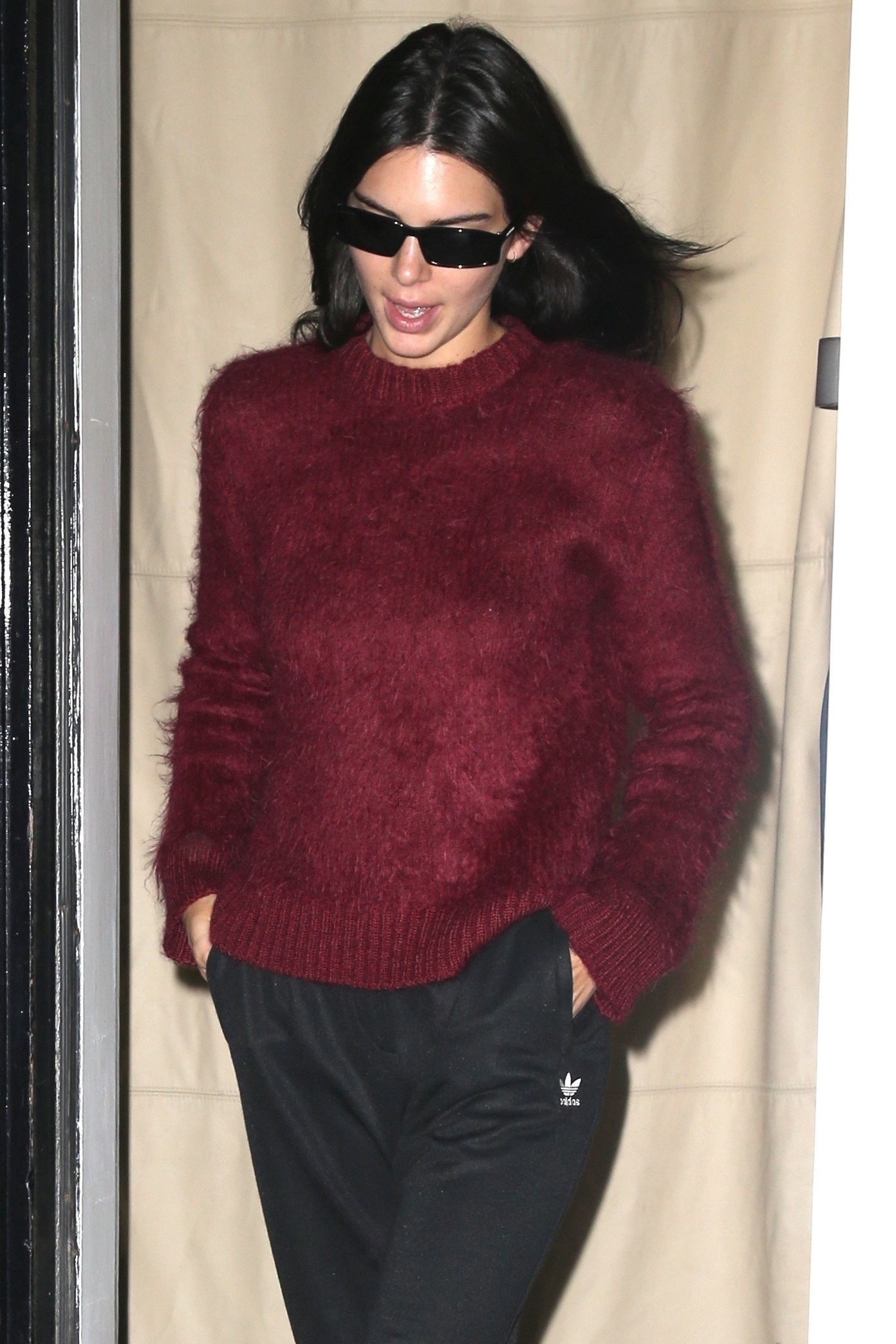 Access_Kardashian_12.jpg